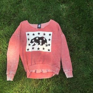 Long sleeve shirt❤️